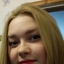 ���� �����, ��������, 35 ��� - ��������� 13 ��� 2014