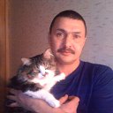 ���� ������, ����������, 60 ��� - ��������� 6 ������ 2014 � ������ ���� ����������