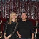 ���� ����������, ������ - ��������� 17 ������ 2014 � ������ �����