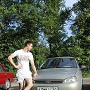 ���� ����, ������, 32 ���� - ��������� 29 ���� 2014 � ������ ���� ����������