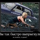 ���� ����, �������, 44 ���� - ��������� 20 ������� 2014 � ������ ������ ��������