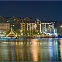 ���� Sergei, ������-��-����, 57 ��� - ��������� 5 ������ 2014
