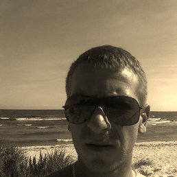 Ritvars, ����, 46 ���