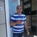 ���� ������ �������, ������, 46 ��� - ��������� 18 ���� 2014