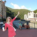 ���� ����, �������, 42 ���� - ��������� 16 ������� 2014 � ������ ���� ����������