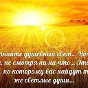 ���� �����, �����, 49 ��� - ��������� 14 ���� 2014 � ������ ������ ��������