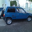 ��� ������ �� ������� ���� ����������