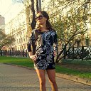 ���� Anastasia, ������, 39 ��� - ��������� 23 ������ 2014