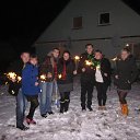 ���� Josif, �������, 60 ��� - ��������� 23 ���� 2014 � ������ �ok�