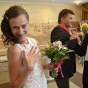 ���� @Leksander, �����-���������, 49 ��� - ��������� 17 ������� 2014 � ������ ��������