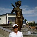 ���� ���������, ������������, 48 ��� - ��������� 30 ���� 2014