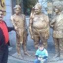 ���� Samwel, ������, 70 ��� - ��������� 25 ������ 2014 � ������ ���� ����������