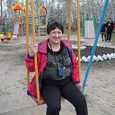 ���� ���������, ����-��, 73 ���� - ��������� 5 ���� 2014 � ������ ���� ������