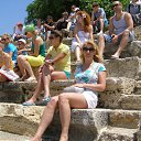 ���� �����, ��������, 60 ��� - ��������� 22 ������� 2014 � ������ ���� ����������