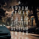 ���� �, ������ - ��������� 14 ������ 2014 � ������ ������ ��������