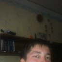 ���� �����, �����-���������, 36 ��� - ��������� 16 ����� 2014