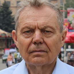 ������, ��������������, 85 ���