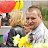 ���� Dmitriy, ���������������, 37 ��� - ��������� 9 ���� 2014