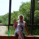 ���� ����, �����, 47 ��� - ��������� 26 ���� 2014