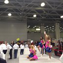 ���� �������, �������, 47 ��� - ��������� 13 ������ 2014 � ������ ��������� consomer electronics &amp; photo expo 2014�