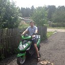  , , 41  -  16  2014   ))