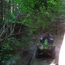 ���� ����� �� ������� ���� ����������