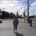 ���� �����, ��������, 62 ���� - ��������� 19 ����� 2014 � ������ ���� ����������