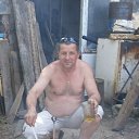  , -, 61  -  11  2014   !!!!!!