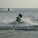 ���� S, �����, 48 ��� - ��������� 25 ����� 2014 � ������ ���� ����������