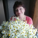 ���� ��������, ��������, 55 ��� - ��������� 13 ��� 2014 � ������ ������ ��������