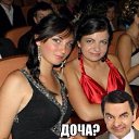 ���� �����, ������, 40 ��� - ��������� 14 ���� 2014 � ������ ������ ��������