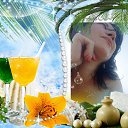 ���� ������, ������ - ��������� 23 ��� 2014 � ������ ���� ����������