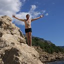 ���� ϸ��, �����������, 35 ��� - ��������� 31 ���� 2014