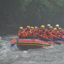 ���� ���������, ����������, 46 ��� - ��������� 12 ���� 2014 � ������ ��������