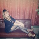 ���� ��������, ������, 27 ��� - ��������� 4 ���� 2014 � ������ ���� ����������