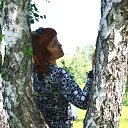���� �ναστασα, ��������� - ��������� 28 ��� 2014 � ������ ���� ����������