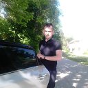 ���� �������, ������, 52 ���� - ��������� 20 ��� 2014 � ������ ������ ��������