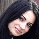 ���� Nata, ������ - ��������� 9 ���� 2014