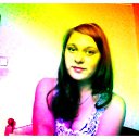 ���� Aleksandrabaruto, �������, 26 ��� - ��������� 12 ���� 2014 � ������ ���� ����������