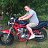 ���� Leonid, ������, 40 ��� - ��������� 10 ���� 2014