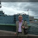 ���� Anatol, ������� - ��������� 9 ���� 2014 � ������ ���� ����������