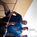 ���� �������, �����-���������, 29 ��� - ��������� 18 ������� 2014 � ������ ���� ����������