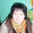 ���� ���������, ������ - ��������� 9 ������ 2014 � ������ ���� ����������