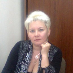 ������, ������-���