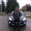 ���� �������, ��������, 42 ���� - ��������� 20 ���� 2014