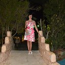 ���� �������, �����-���������, 47 ��� - ��������� 30 ����� 2014 � ������ ���� ����������