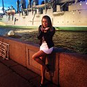 ���� Katrin, �����-���������, 38 ��� - ��������� 17 ������� 2014