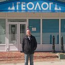 ���� �������, ������������, 53 ���� - ��������� 1 ���� 2014 � ������ ���� ����������