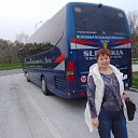 ��������� �� ���� � ��������. �� ������� ������� 2014�