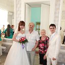 ���� �����, �������, 67 ��� - ��������� 23 ���� 2014